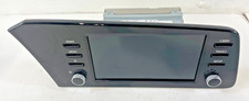 ⭐⭐ 21-23 HYUNDAI ELANTRA AM RECEPTOR DE RÁDIO FM DISPLAY DE NAVEGAÇÃO TELA SENSÍVEL AO TOQUE ⭐⭐ comprar usado  Enviando para Brazil