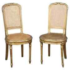 Pair french louis for sale  Swedesboro