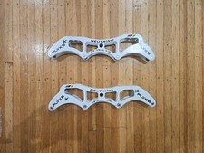 Flyke neutrino 4x90mm for sale  San Francisco