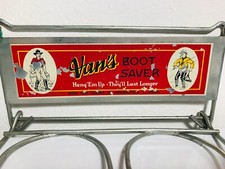 Vintage van boot for sale  Broomfield