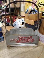 Vtg drink pepsi for sale  Butler