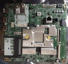 50uq70006lb main board for sale  WALLASEY