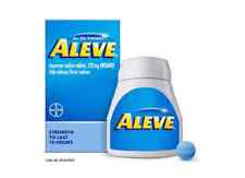 Aleve 220mg tablet for sale Aleve 220mg tablet for sale  Shipping to United Kingdom