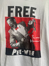 Vtg free pee for sale  USA