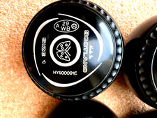 lawn bowls for sale lawn bowls for sale BRISTOL