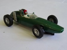 Supershells brm slot for sale  ASHTEAD