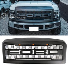 Front grill 2008 for sale  Ontario