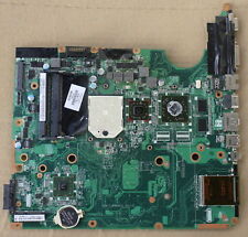 Scheda madre motherboard usato  Torrenova