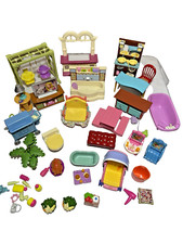 Fisher price loving for sale  Baltimore