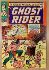 ghost rider for sale ghost rider for sale Spencer
