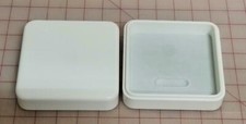 Apple watch box for sale  Bryan