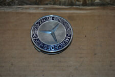 Mercedes benz nabendeckel gebraucht kaufen  Herzogenrath