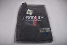 Proquip tourflex 360 for sale  LOANHEAD