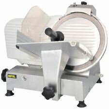 Buffalo meat slicer for sale  BRISTOL