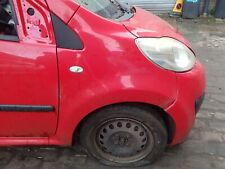 Peugeot 107 mk1 for sale  OLDHAM