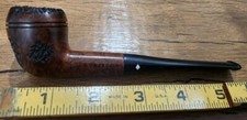 Grabow viscount fully for sale  Taneytown