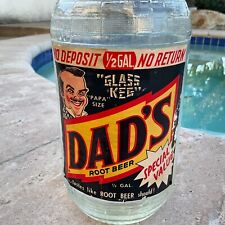 Rare dad root for sale  San Diego