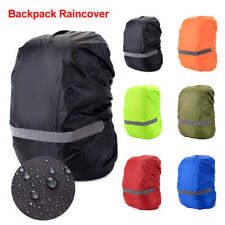 70l reflective backpack for sale  UK