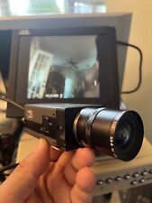 Security camera lens for sale  Jacksonville