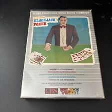 Ken uston blackjack for sale  NORWICH