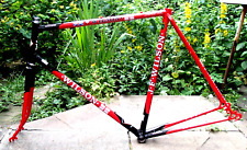 J.f.wilson hand built for sale  SHEFFIELD