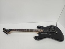 Charvel elec guitar for sale  Spokane