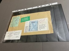 Used stamp 1460 for sale  TONBRIDGE