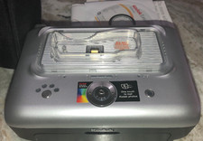 Kodak easyshare printer for sale  Caledonia