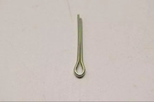 Polaris 7661203 pincotter for sale  Odessa