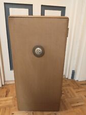Vintage painted slim for sale  SPALDING