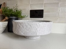 display pedestal for sale display pedestal for sale MACCLESFIELD