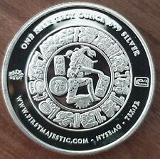 Azteken maya inka gebraucht kaufen  Berlin