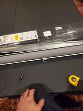 Ikea tretur black for sale  Philadelphia