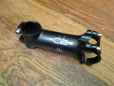 Cannondale 100 31.8 for sale  New Kensington