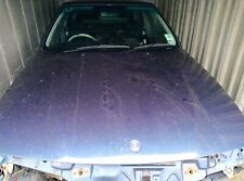 Saab 9000 breaking for sale  KINGSWINFORD