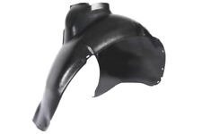 VW Volkswagen Polo (9N 9N3) 2002 - 2009 Fender forro protetor contra respingos dianteiro direito comprar usado  Enviando para Brazil