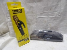 Tweco 532 200 for sale  Boaz