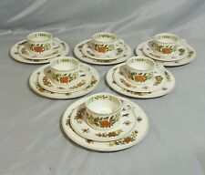 Summerday villeroy boch gebraucht kaufen  Isen