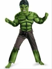 The marvel avengers gebraucht kaufen  Deutschland