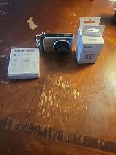 Canon powershot a3000 for sale  Clarkston