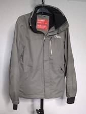 Neill men jacket for sale  SOUTHPORT
