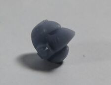 Warhammer primaris raven gebraucht kaufen  Wettenberg