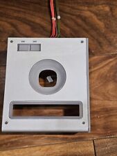 Painel de joystick Korg M3 61 muito bom  comprar usado  Enviando para Brazil