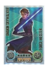Force attax 171 gebraucht kaufen  Dreieich