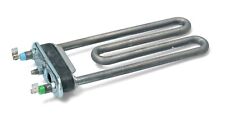 Resistenza 1700w 230v usato  Venetico