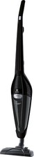 Electrolux 900 258 gebraucht kaufen  Schierling