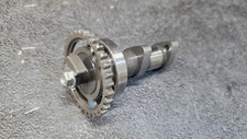 12720 28h20 oem for sale  Tampa