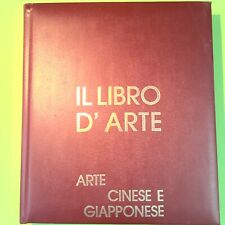 Libro arte vol. usato  Comiso