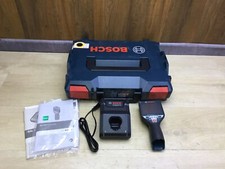 Bosch professional gic gebraucht kaufen  Schweitenkirchen