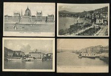 Inland waterways transport for sale  UK